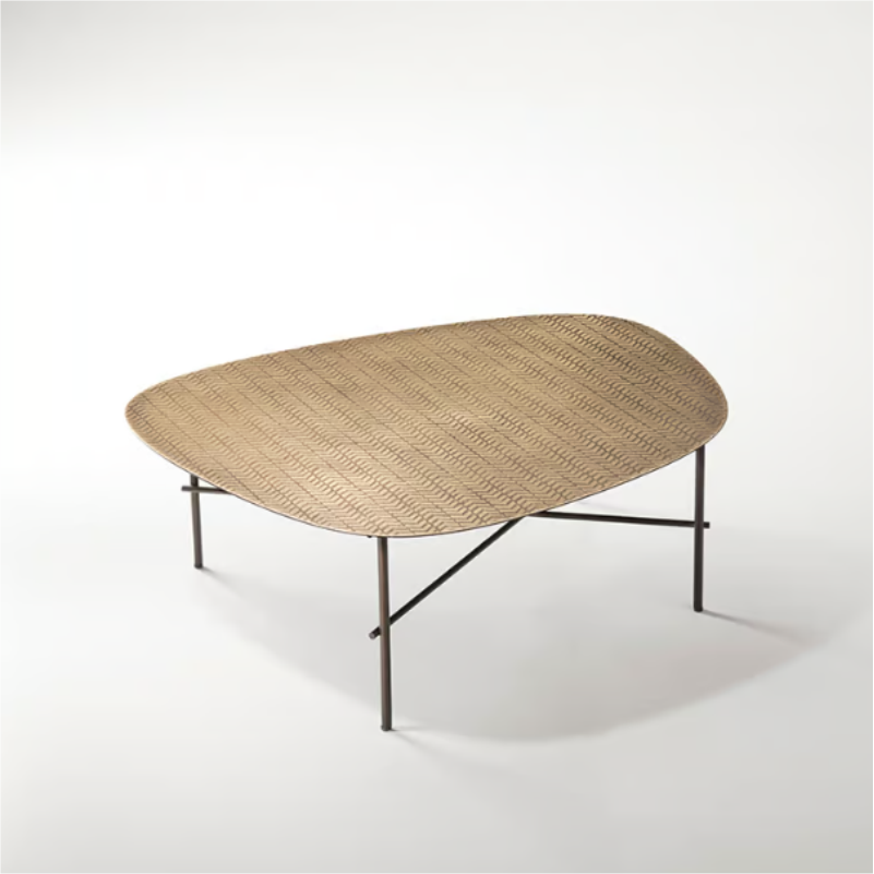 DeCastelli_SyroXL_staliukas_galerija_2