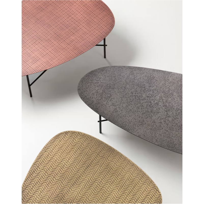 DeCastelli_SyroXL_staliukas_galerija_3