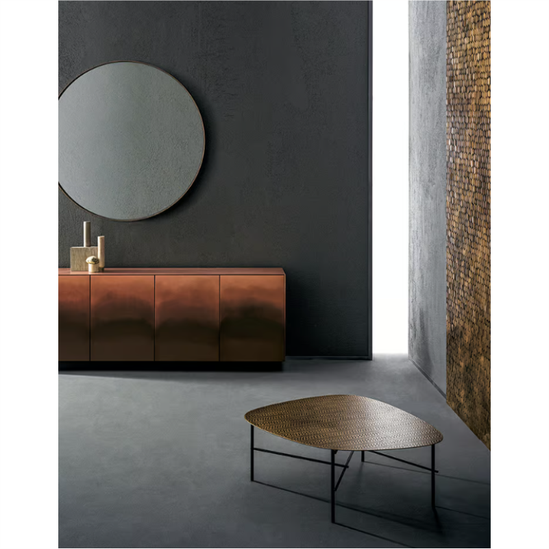 DeCastelli_SyroXL_staliukas_galerija_4