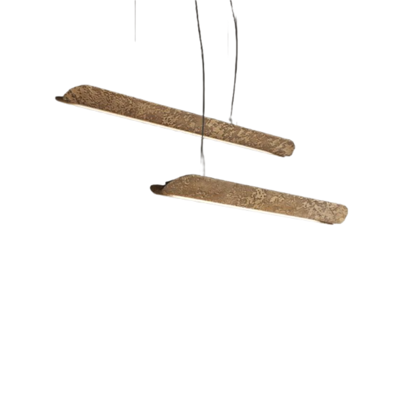 DeCastelli_AareCeiling_sviestuvas