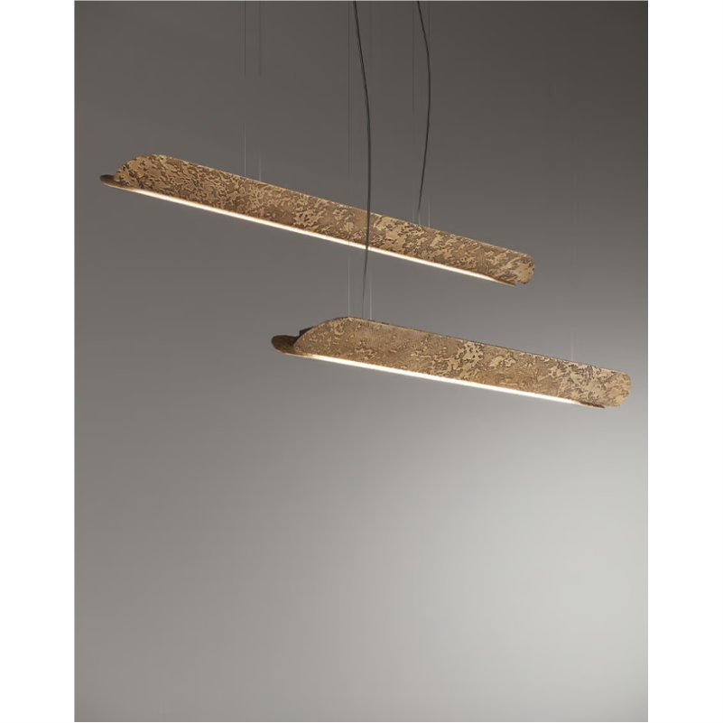 DeCastelli_AareCeiling_sviestuvas_galerija