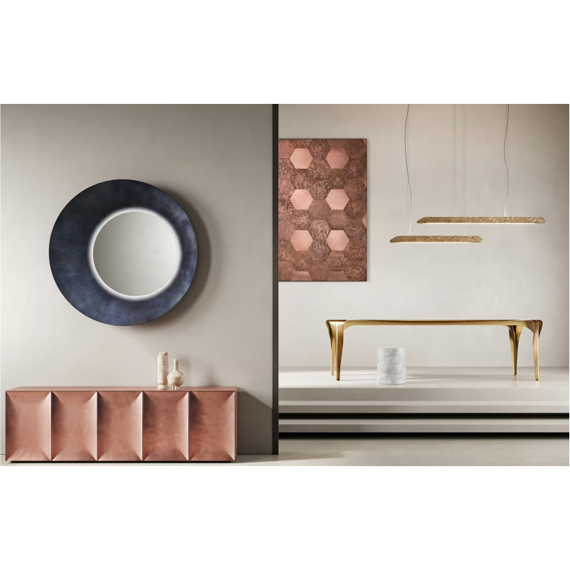 DeCastelli_AareCeiling_sviestuvas_galerija_1