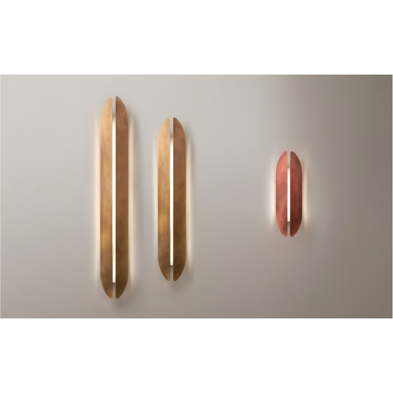 DeCastelli_AareWall_sviestuvas_galerija