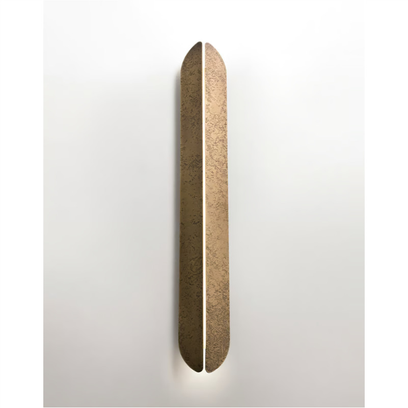 DeCastelli_AareWall_sviestuvas_galerija_1