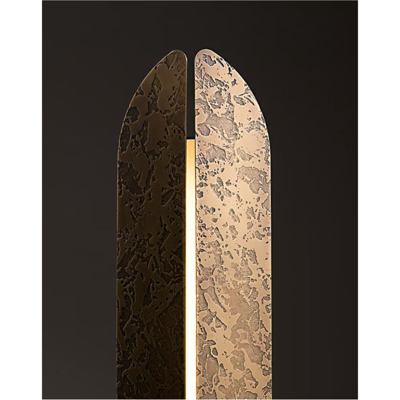 DeCastelli_AareWall_sviestuvas_galerija_2