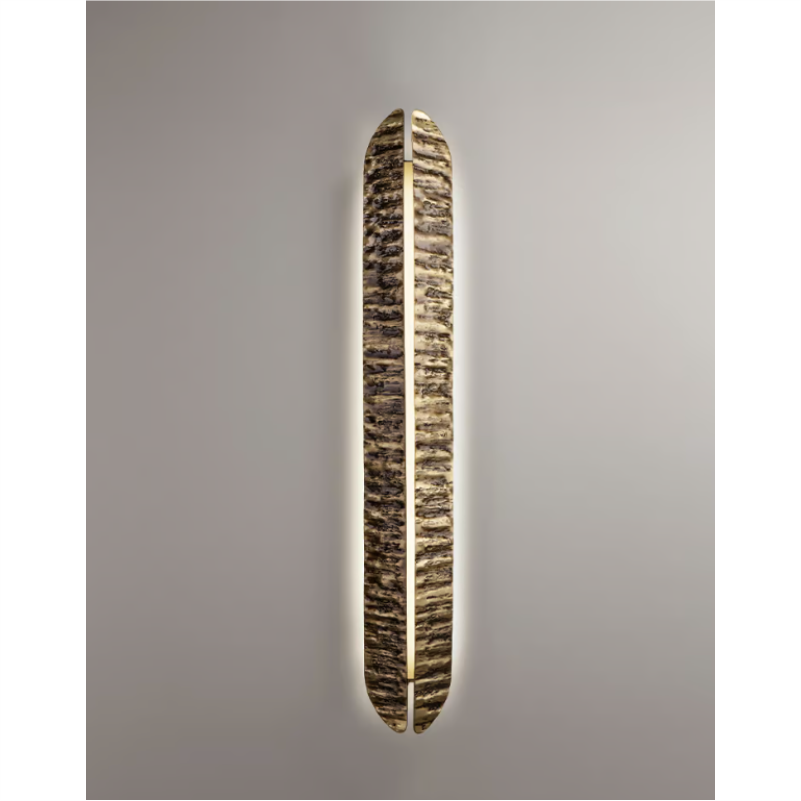 DeCastelli_AareWall_sviestuvas_galerija_3