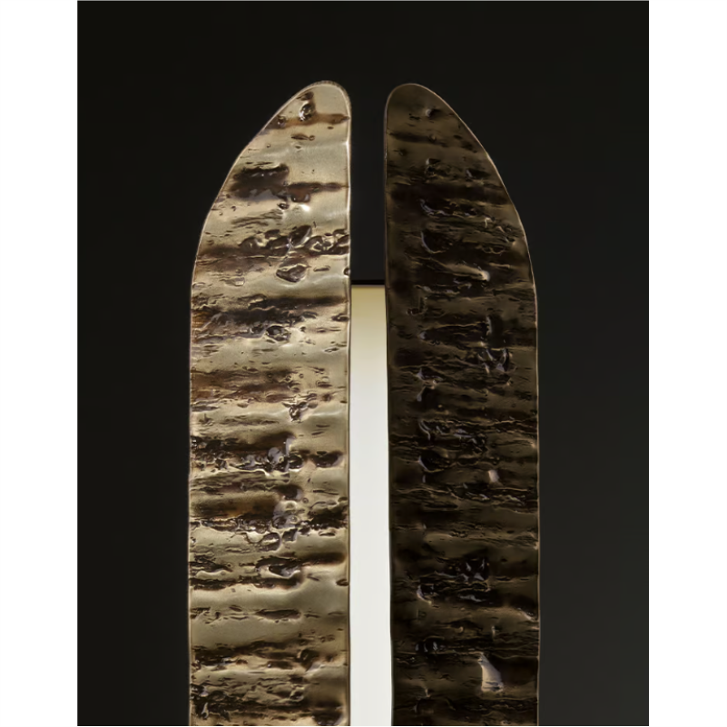 DeCastelli_AareWall_sviestuvas_galerija_4