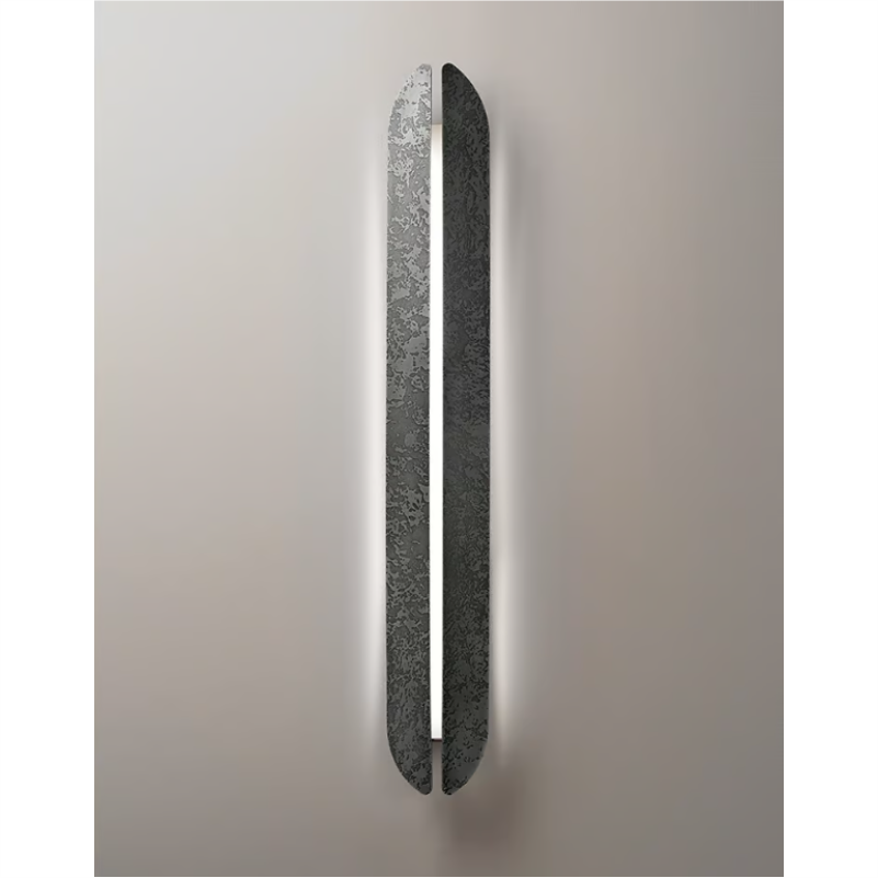 DeCastelli_AareWall_sviestuvas_galerija_7