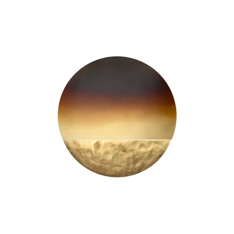 DeCastelli_Light&Shade_sviestuvas