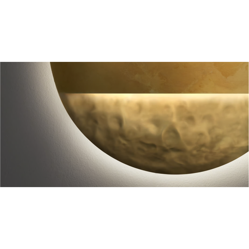 DeCastelli_Light&Shade_sviestuvas_galerija