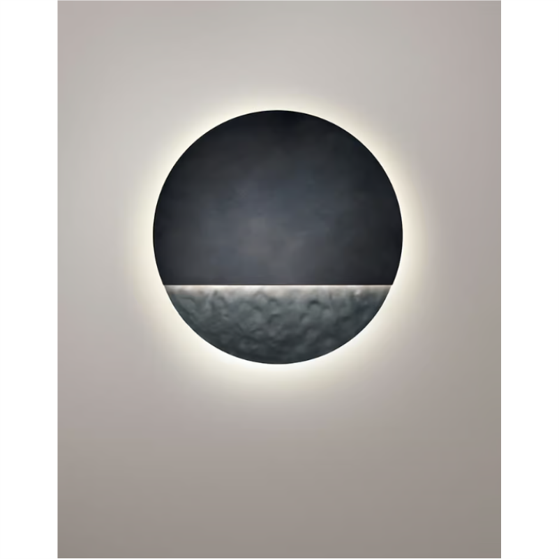 DeCastelli_Light&Shade_sviestuvas_galerija_1