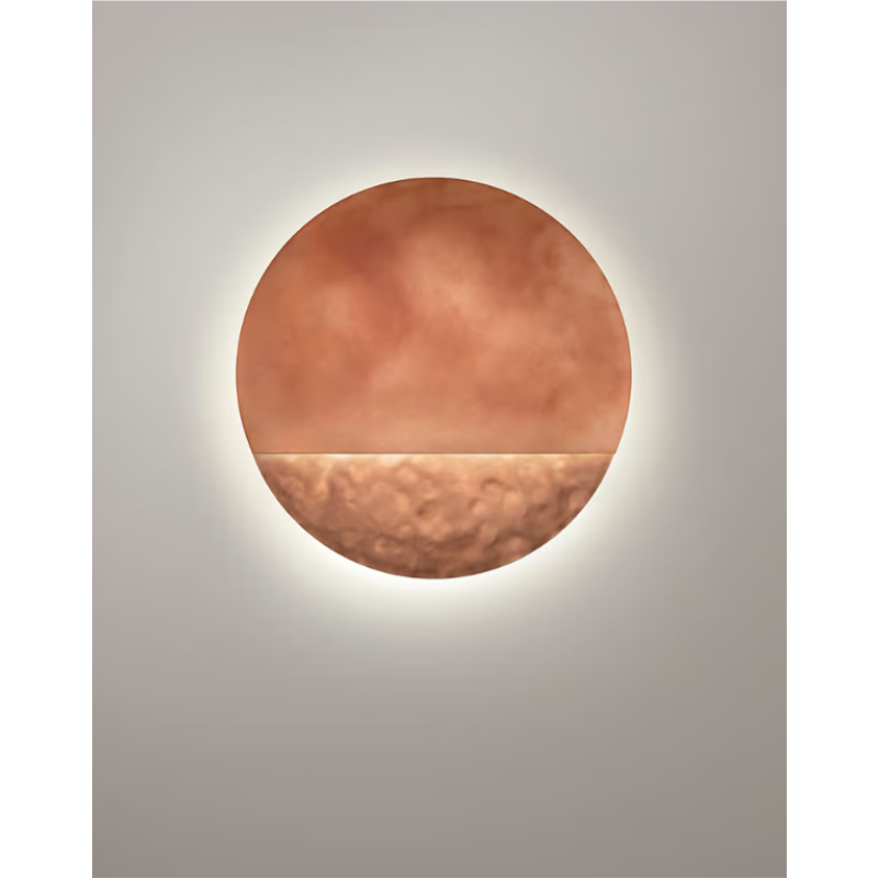 DeCastelli_Light&Shade_sviestuvas_galerija_2