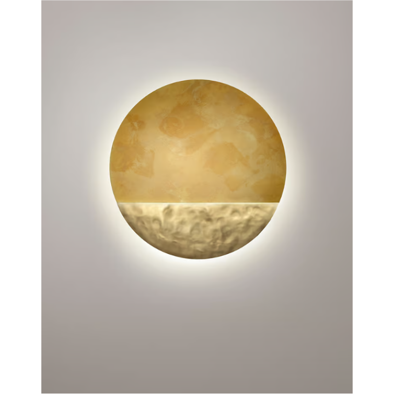 DeCastelli_Light&Shade_sviestuvas_galerija_3