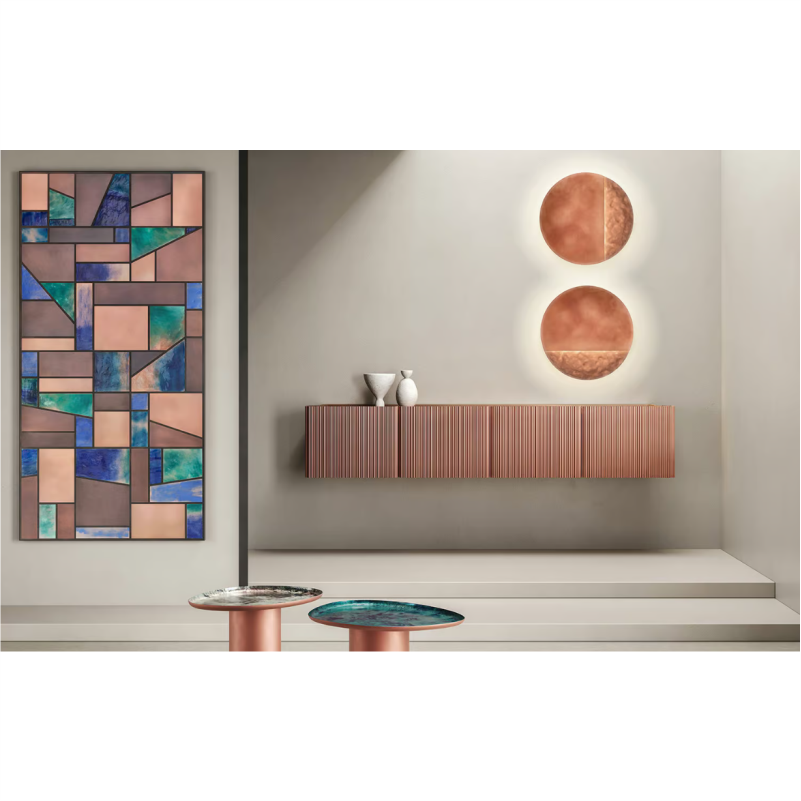 DeCastelli_Light&Shade_sviestuvas_galerija_5