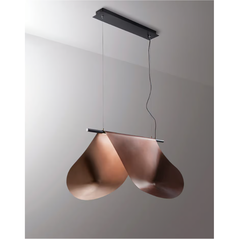 DeCastelli_TwistCeiling_sviestuvas_galerija_1