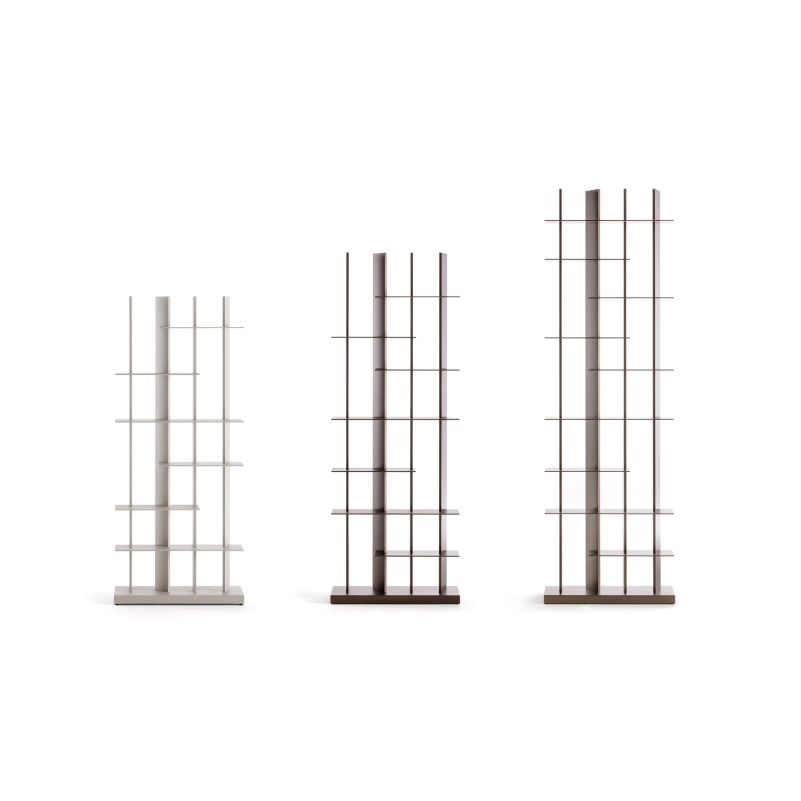 Natevo_CCLight_lentyna_galerija