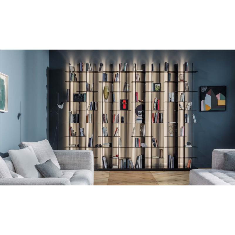 Natevo_CCLight_lentyna_galerija_1