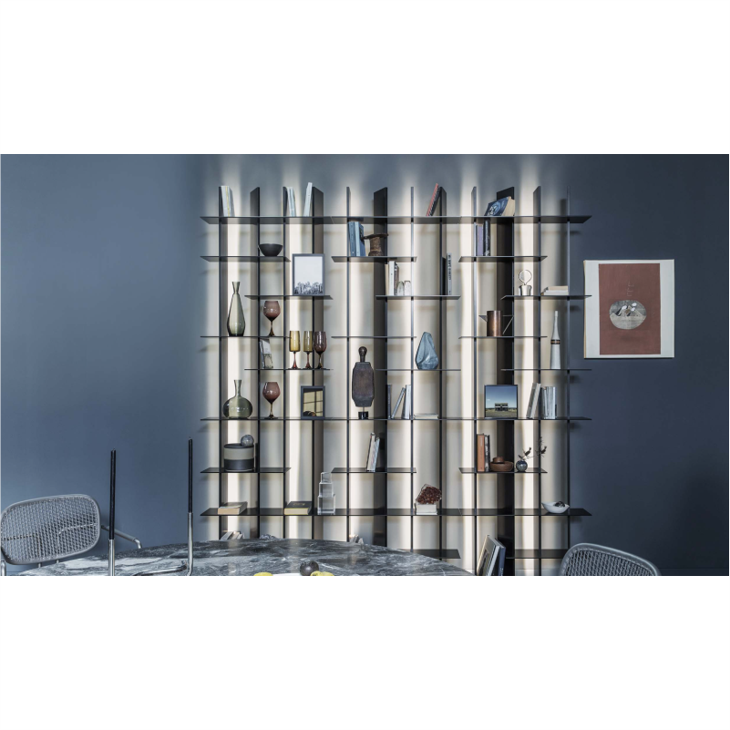 Natevo_CCLight_lentyna_galerija_2