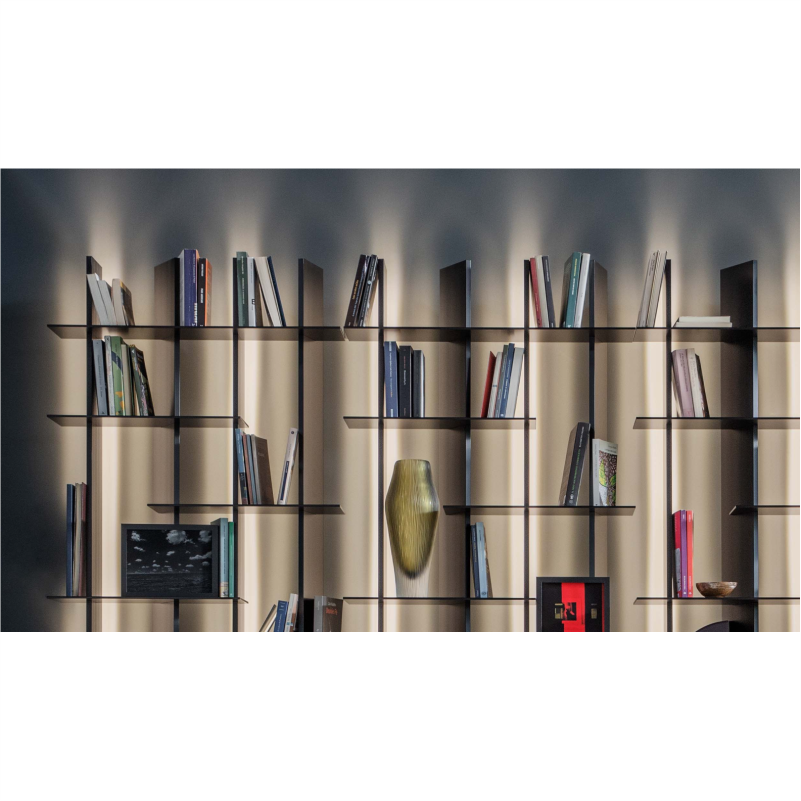 Natevo_CCLight_lentyna_galerija_3