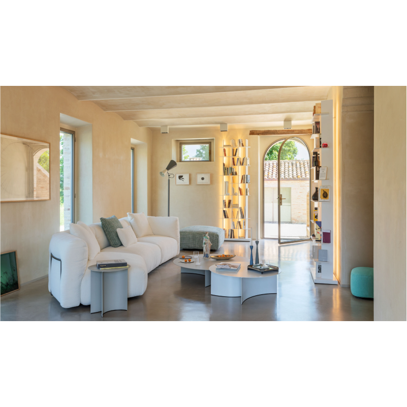 Natevo_CCLight_lentyna_galerija_4