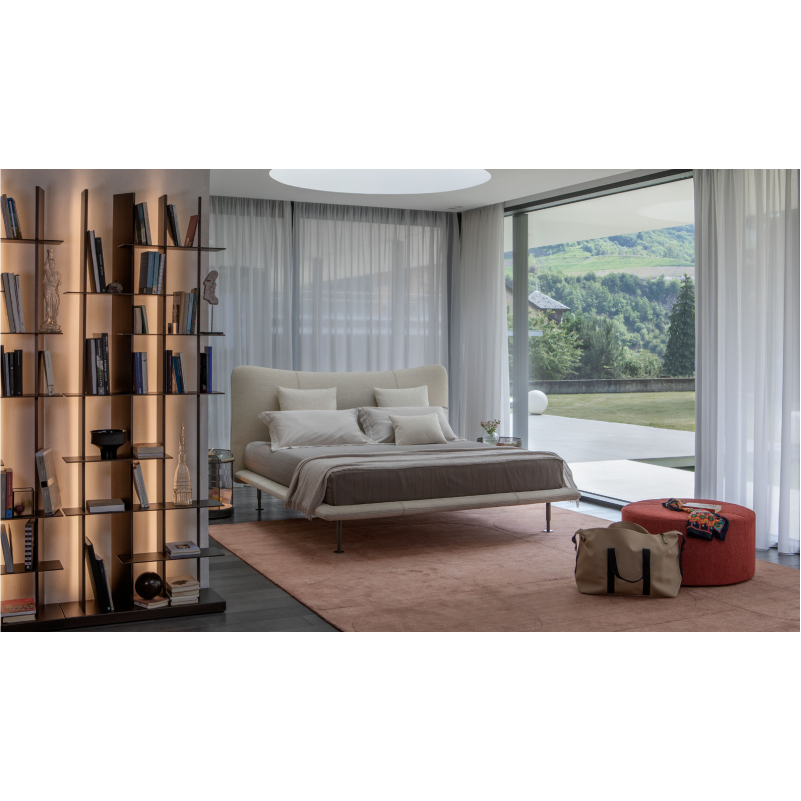 Natevo_CCLight_lentyna_galerija_5