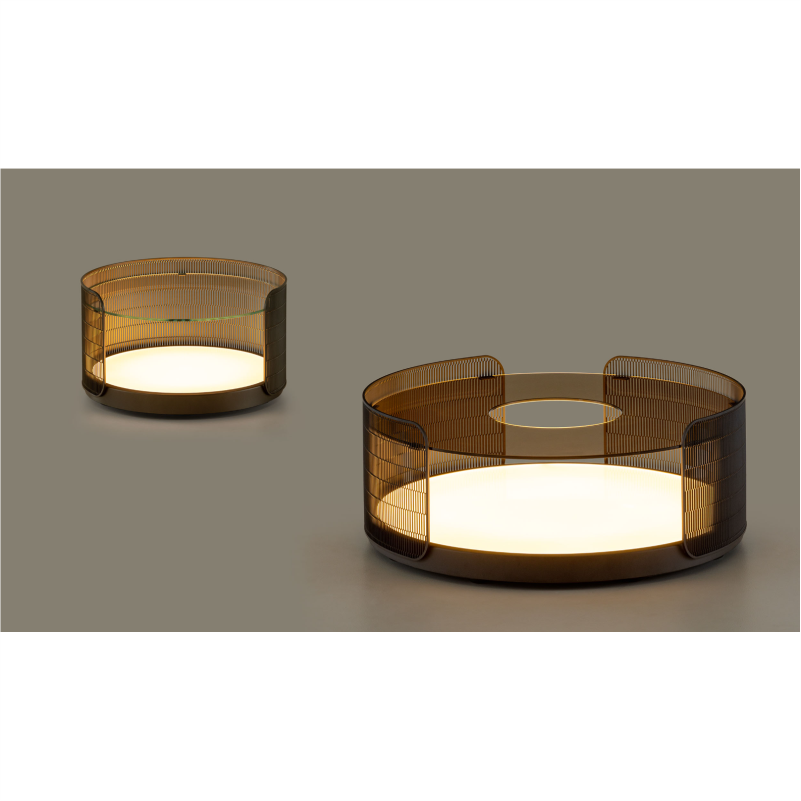 Natevo_ChiarodiLuna_kavosstaliukas_galerija