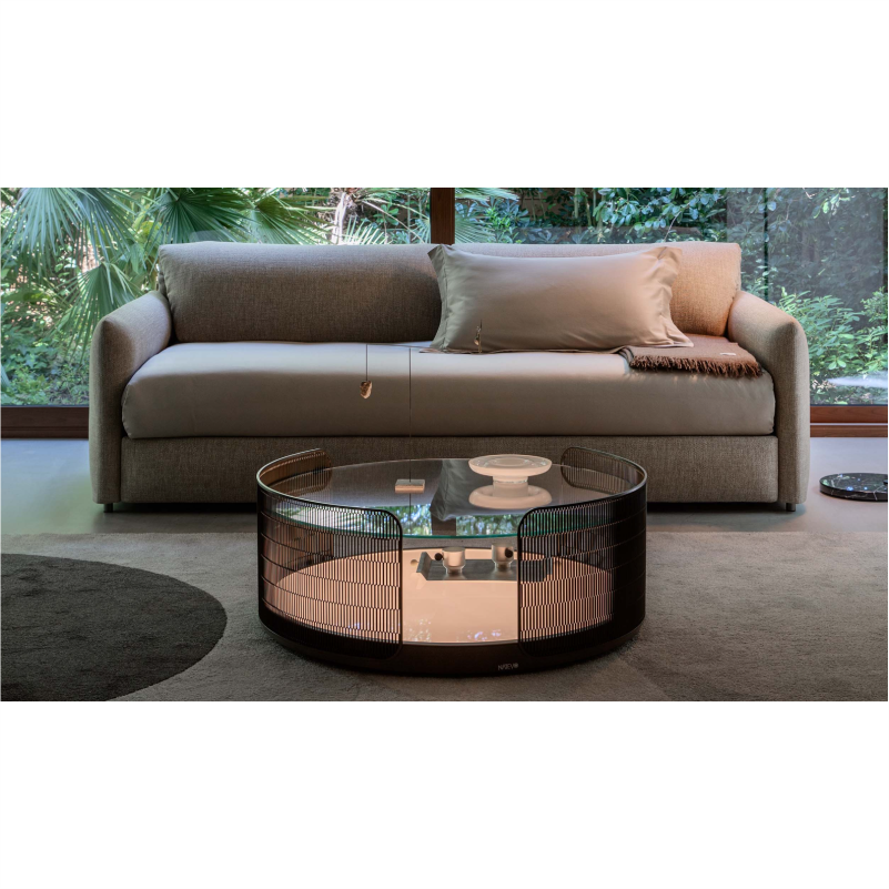 Natevo_ChiarodiLuna_kavosstaliukas_galerija_1