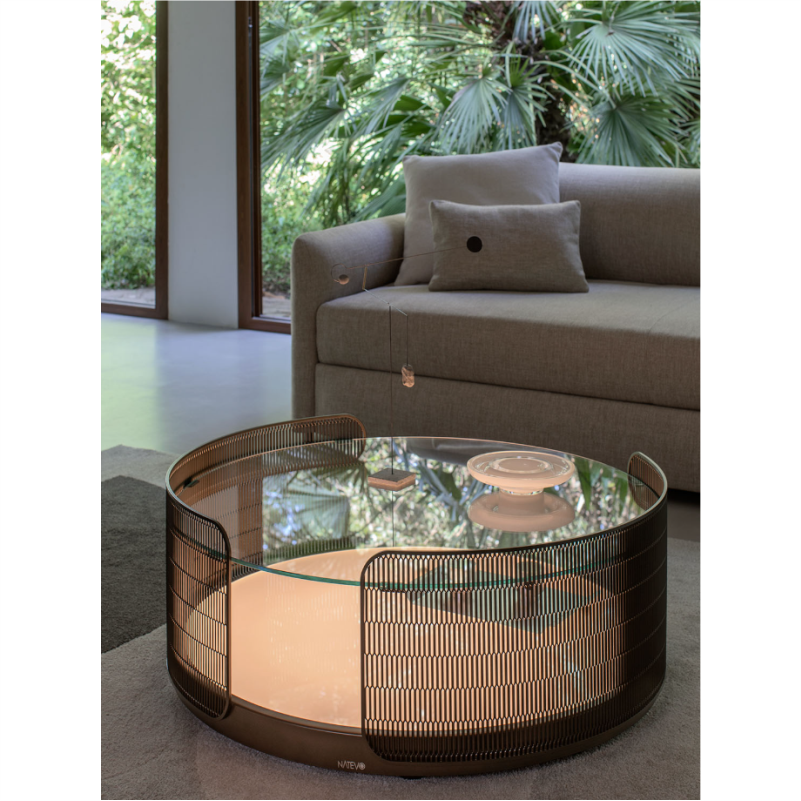 Natevo_ChiarodiLuna_kavosstaliukas_galerija_2