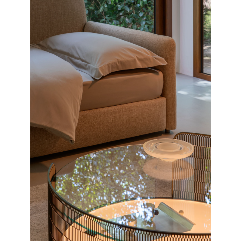 Natevo_ChiarodiLuna_kavosstaliukas_galerija_3