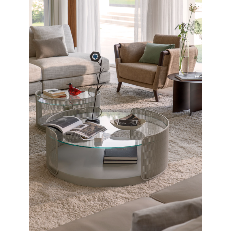 Natevo_ChiarodiLuna_kavosstaliukas_galerija_4