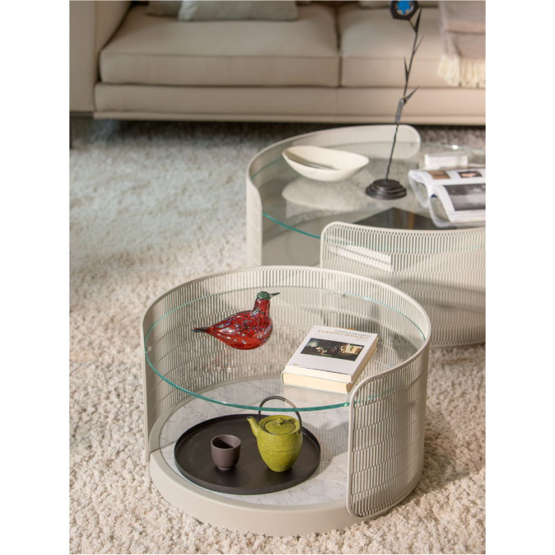 Natevo_ChiarodiLuna_kavosstaliukas_galerija_5