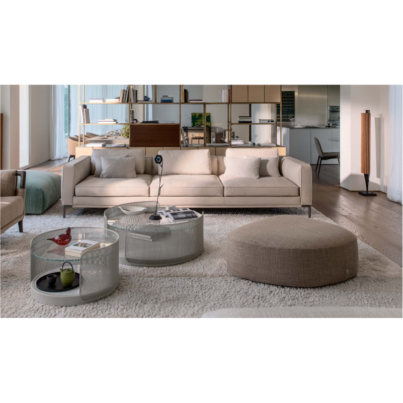 Natevo_ChiarodiLuna_kavosstaliukas_galerija_6