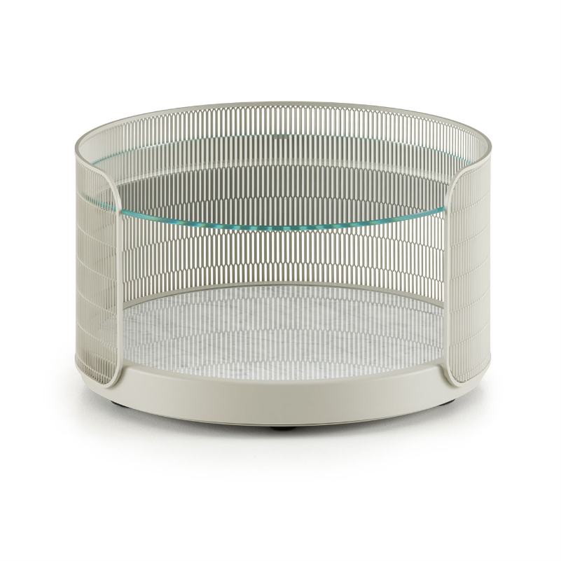 Natevo_ChiarodiLuna_kavosstaliukas_galerija_7