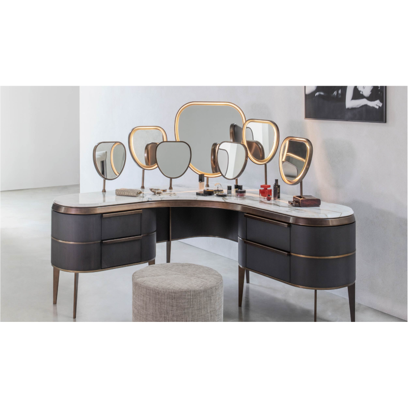 Natevo_Kara_kosmetinis_galerija