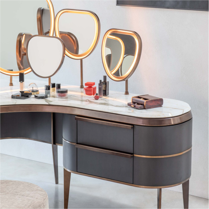 Natevo_Kara_kosmetinis_galerija_1