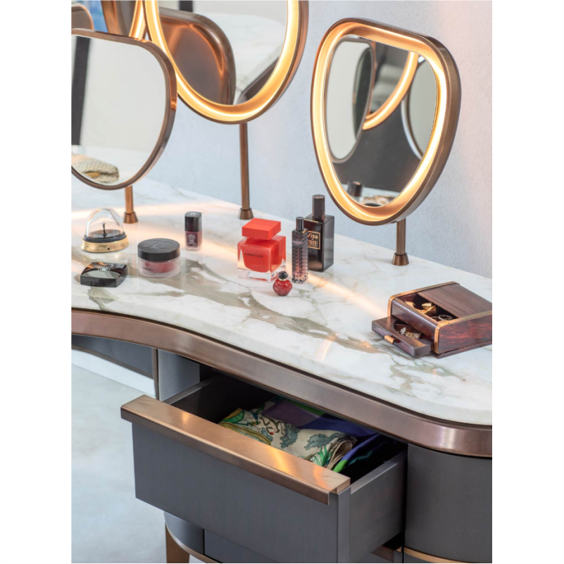 Natevo_Kara_kosmetinis_galerija_3