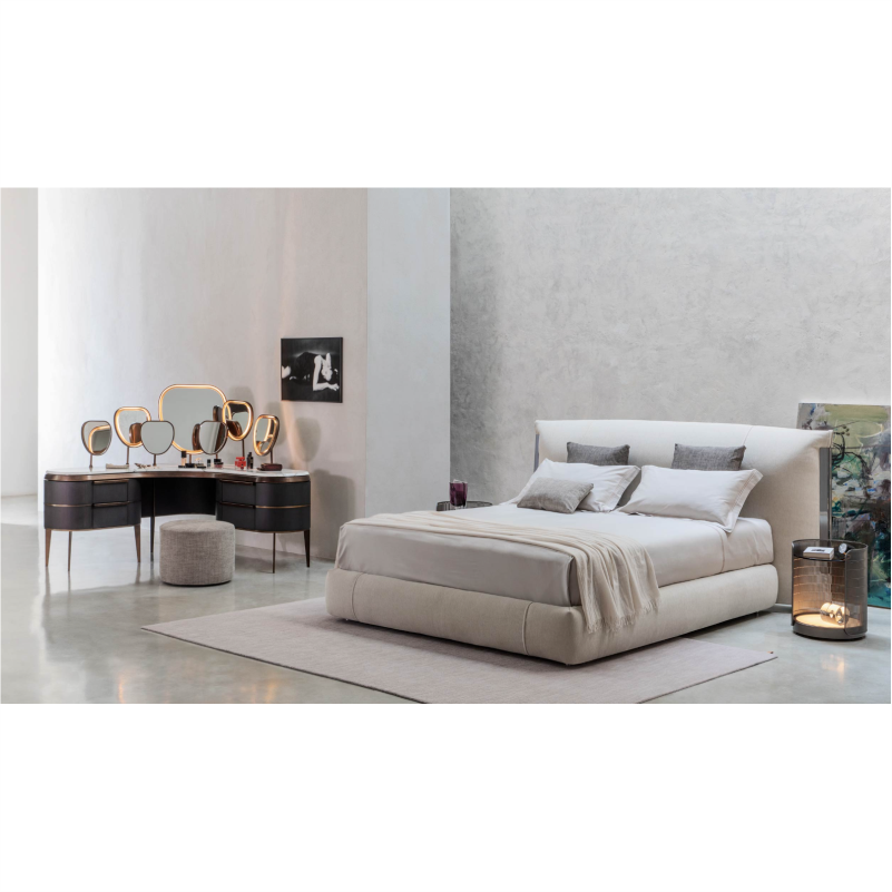 Natevo_Kara_kosmetinis_galerija_4