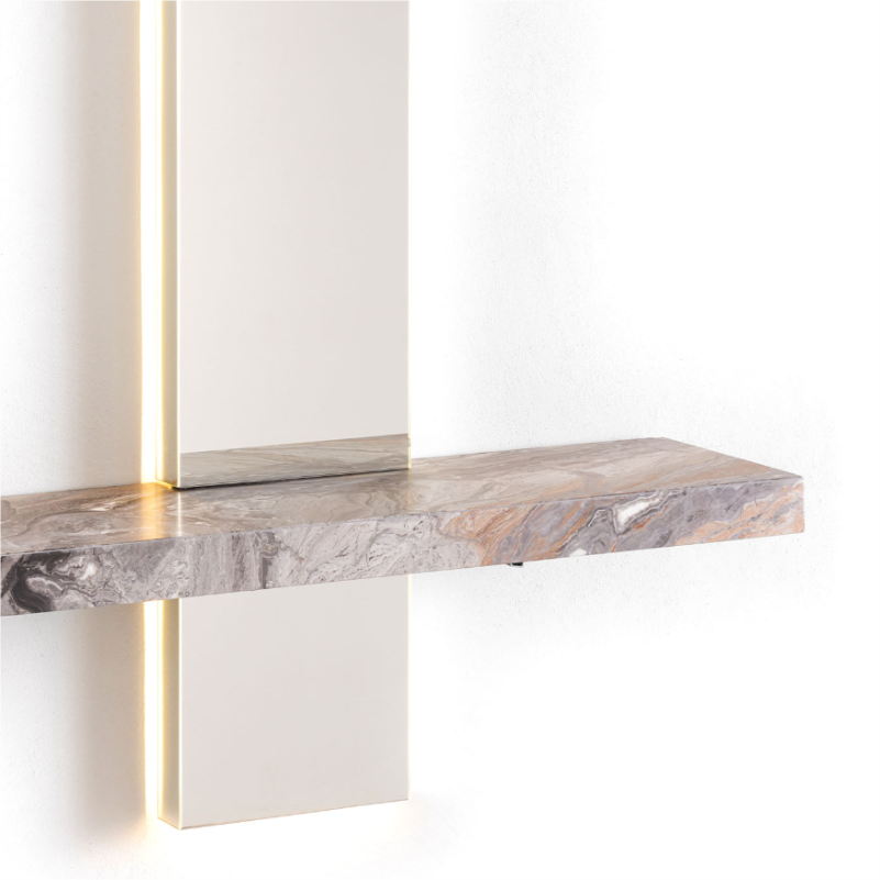 Natevo_Peak_konsole_galerija