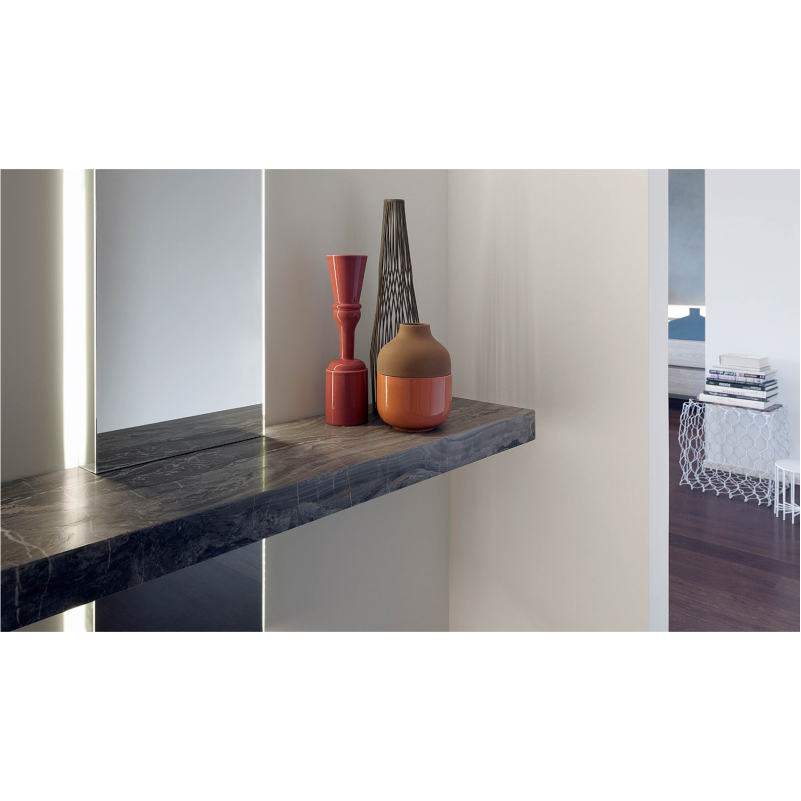 Natevo_Peak_konsole_galerija_1