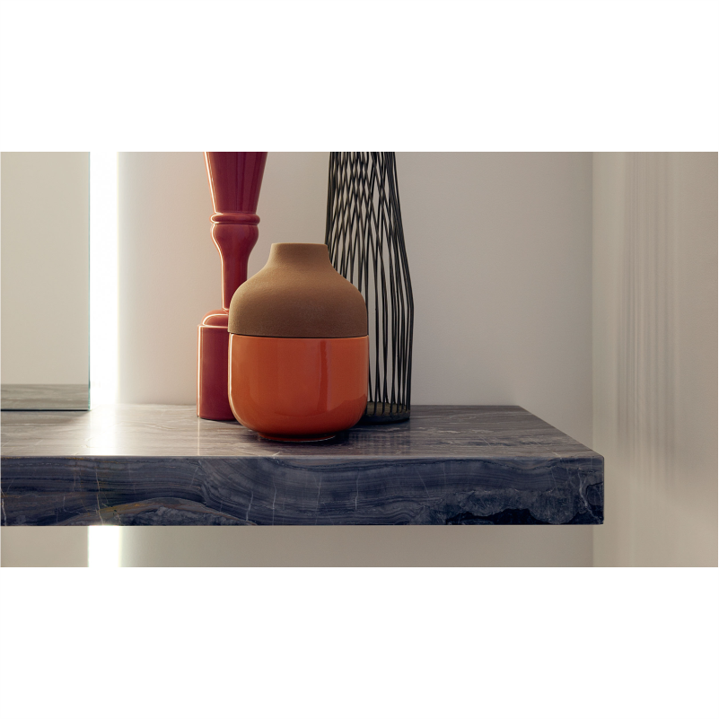 Natevo_Peak_konsole_galerija_2