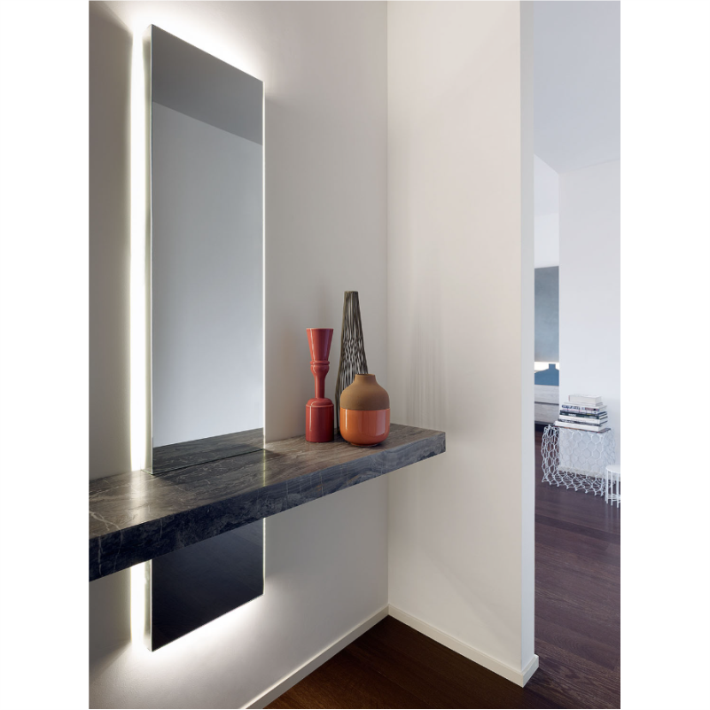 Natevo_Peak_konsole_galerija_3