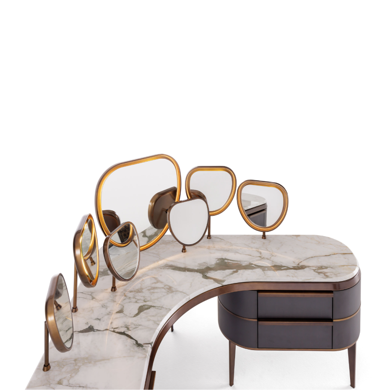 Natevo_kara_kosmetinis_galerija_2