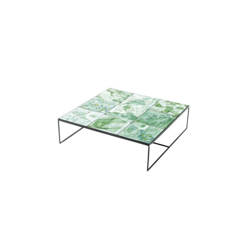 PaolaLenti_Sciara_staliukas