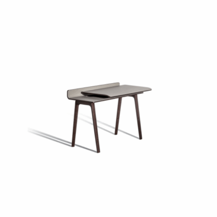 Poltrona Frau - Iren - darbo stalas (expo)