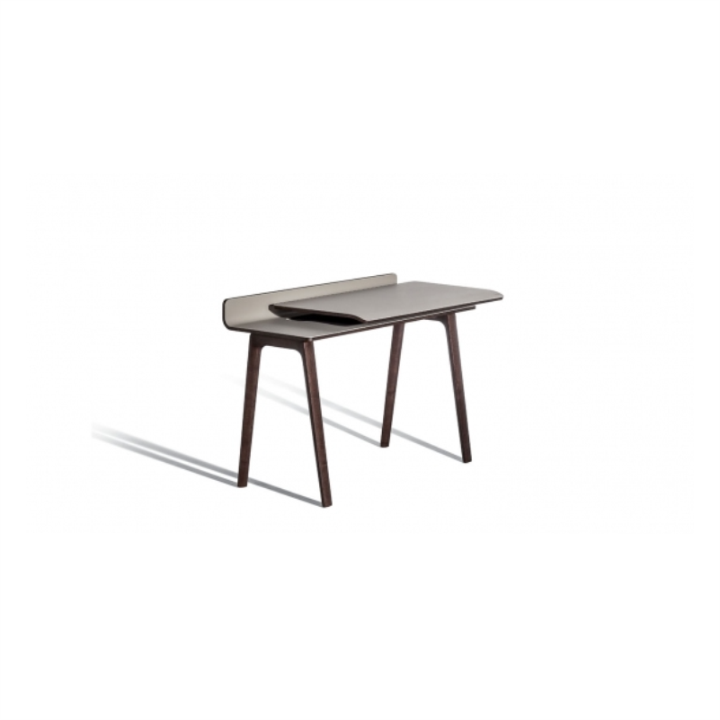 PoltronaFrau_Iren_stalas