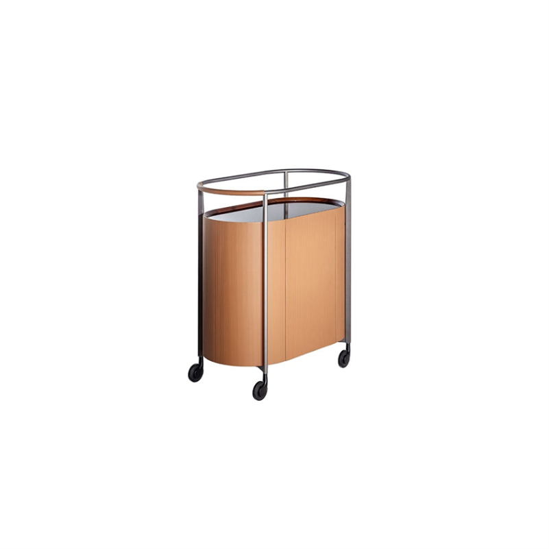 PoltronaFrau_Mi_minibaras