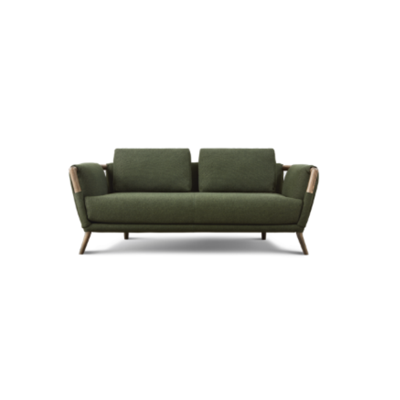 Flou_Gaudi_sofa