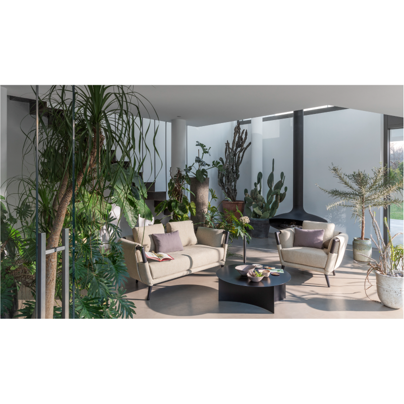 Flou_Gaudi_sofa_galerija