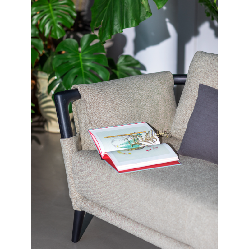 Flou_Gaudi_sofa_galerija_1