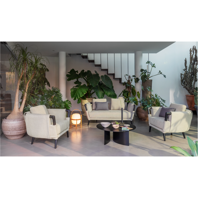 Flou_Gaudi_sofa_galerija_2